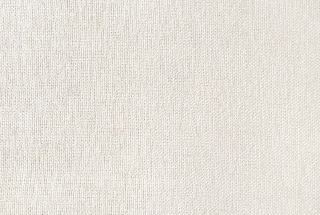 הסגולה בלבישת בגדי פשתן לבן